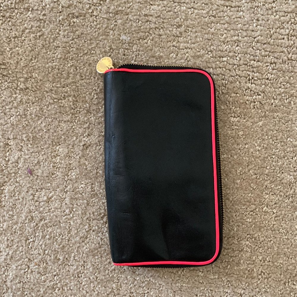 Stella McCartney Wallet